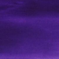 (image for) Dioxazine Violet Red 4oz